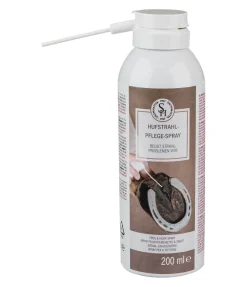 SHOWMASTER Spray de soin pour fourchettes New