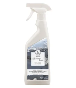 SHOWMASTER Spray d'entretien pour cuir Best