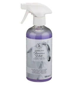 SHOWMASTER Spray nettoyant Glamorous White Best