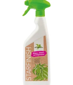 Bense & Eicke Spray spécial brillance pour la robe et les crins StarFinish Sale