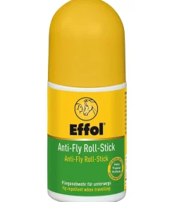 Effol Stick anti-mouches Sale