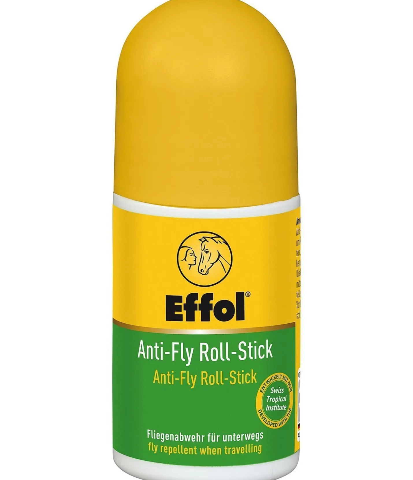 Effol Stick anti-mouches Sale
