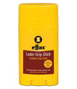 effax Stick grip pour cuir Outlet