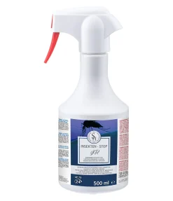 SHOWMASTER Stop-Insectes IR3535® Hot