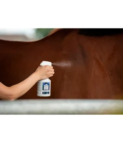 SHOWMASTER Stop-Insectes IR3535® Hot