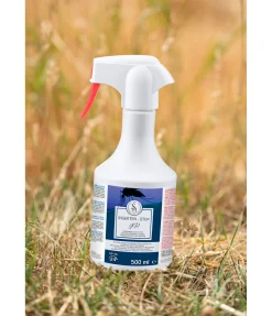 SHOWMASTER Stop-Insectes IR3535® Hot
