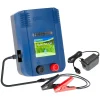 CORRAL Super NA 100 Duo Sale