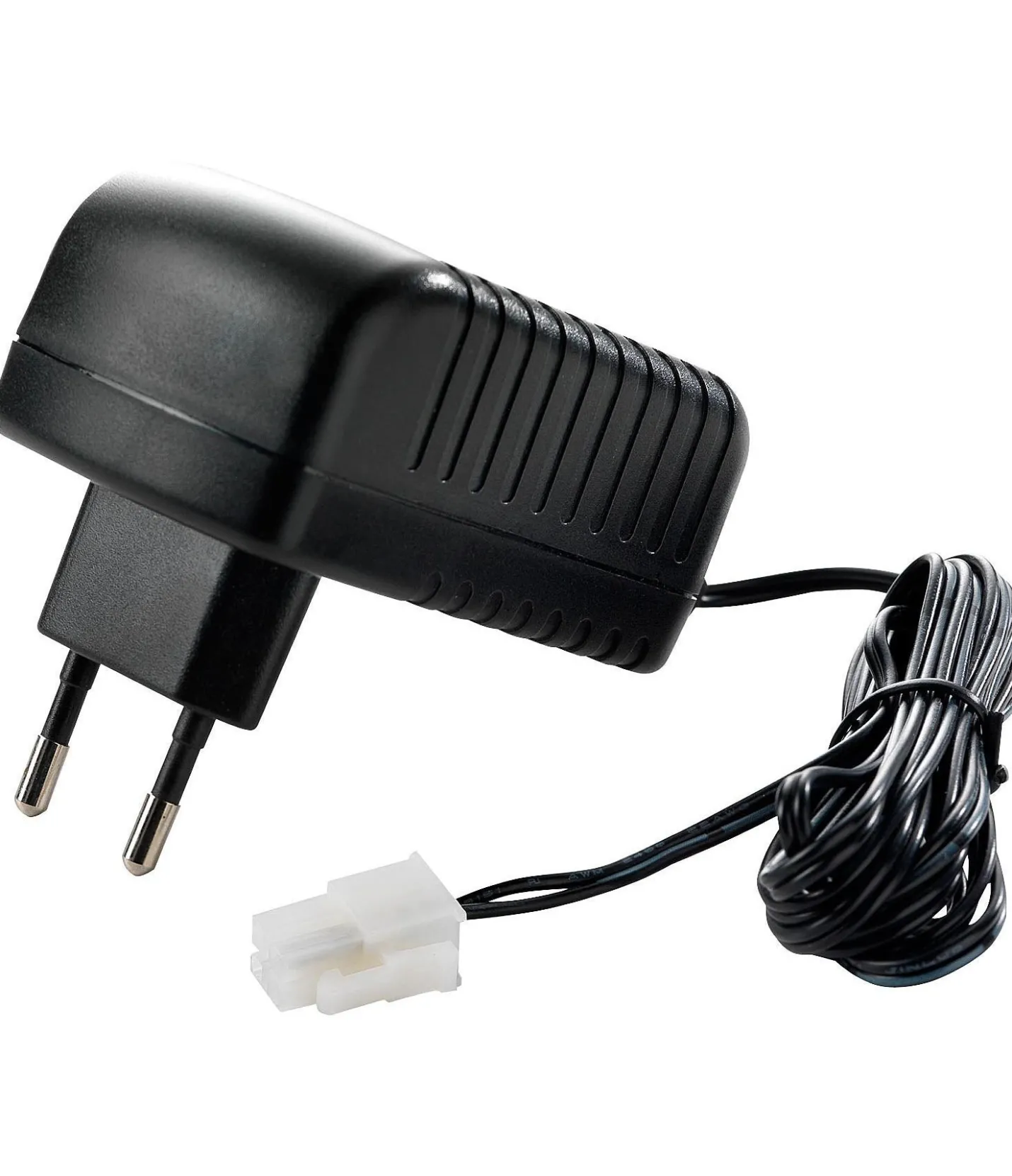 CORRAL Super NA 100 Duo Sale