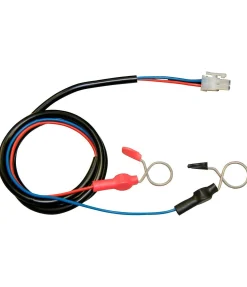 CORRAL Super NA 100 Duo Sale