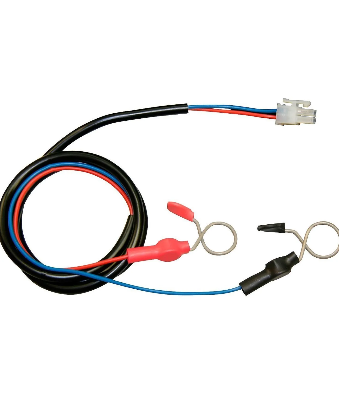 CORRAL Super NA 100 Duo Sale