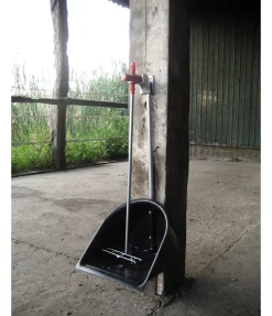 Kramer Support Mistboy Discount
