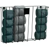 Kramer Support pour bandes Clearance