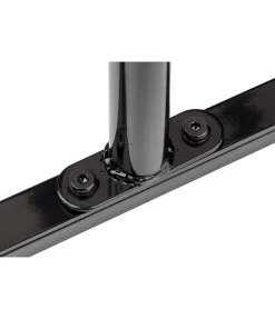 SHOWMASTER Support pour couvertures et tapis de selle New