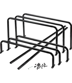 SHOWMASTER Support pour couvertures et tapis de selle New