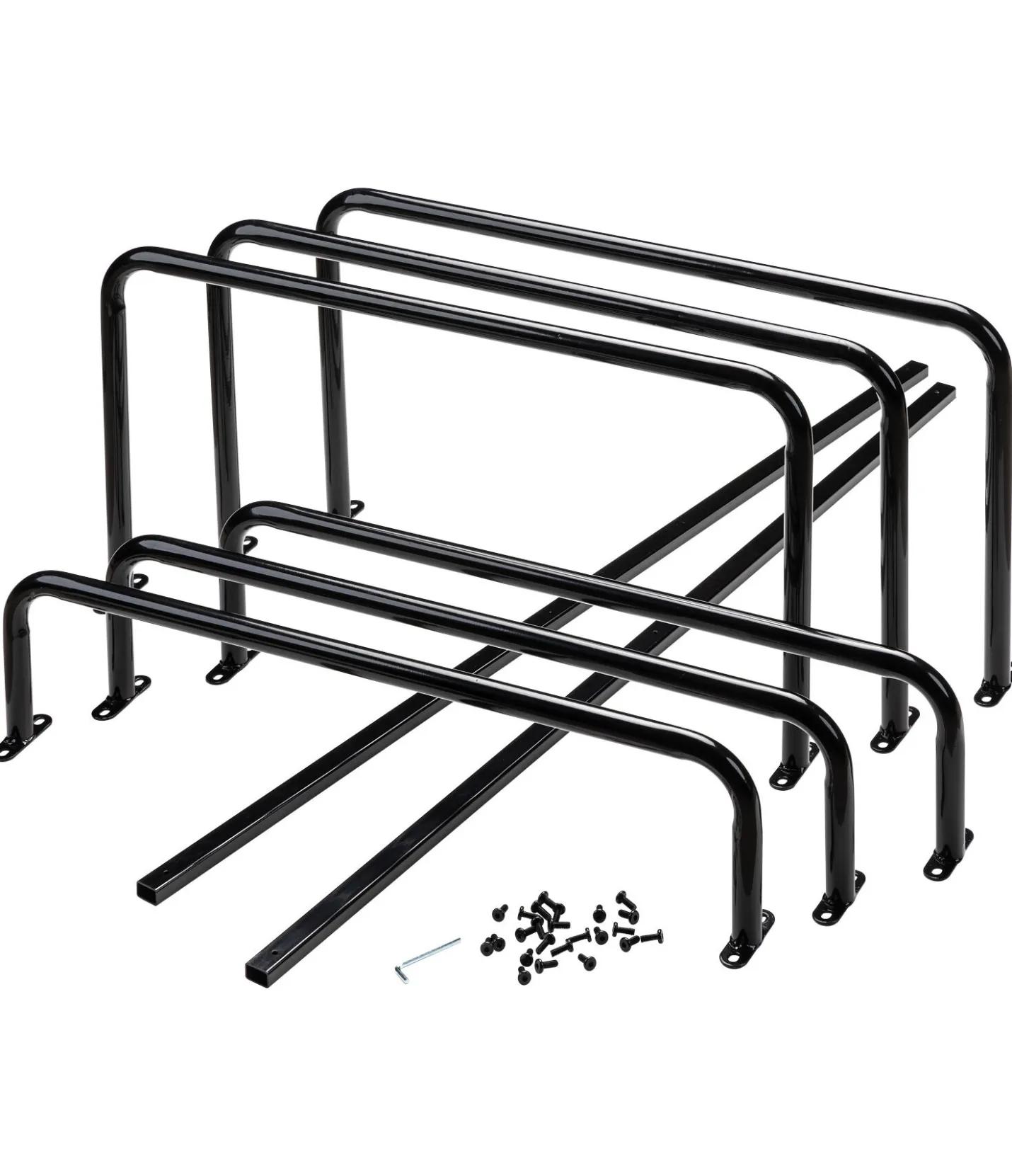 SHOWMASTER Support pour couvertures et tapis de selle New