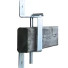 Kramer Supports de poutre avec verrou Outlet