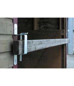 Kramer Supports de poutre avec verrou Outlet
