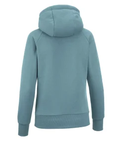 STEEDS Sweat à capuche Ennie II menthe Online