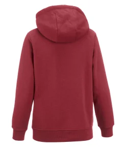 STONEDEEK Sweat à capuche Willow pomme tatin Online