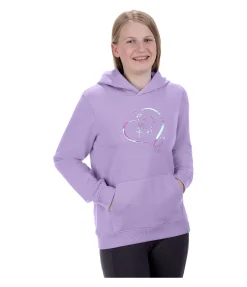 STEEDS Sweat à capuche Enfant Elvi melia Sale