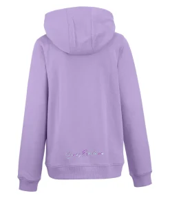 STEEDS Sweat à capuche Enfant Elvi melia Sale
