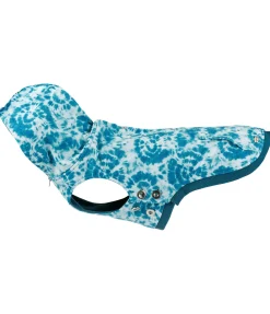 sugar dog Sweat à capuche pour chien Daphne aquamarine Best