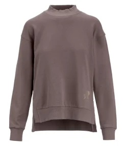 STEEDS Sweat Lenia noix Sale