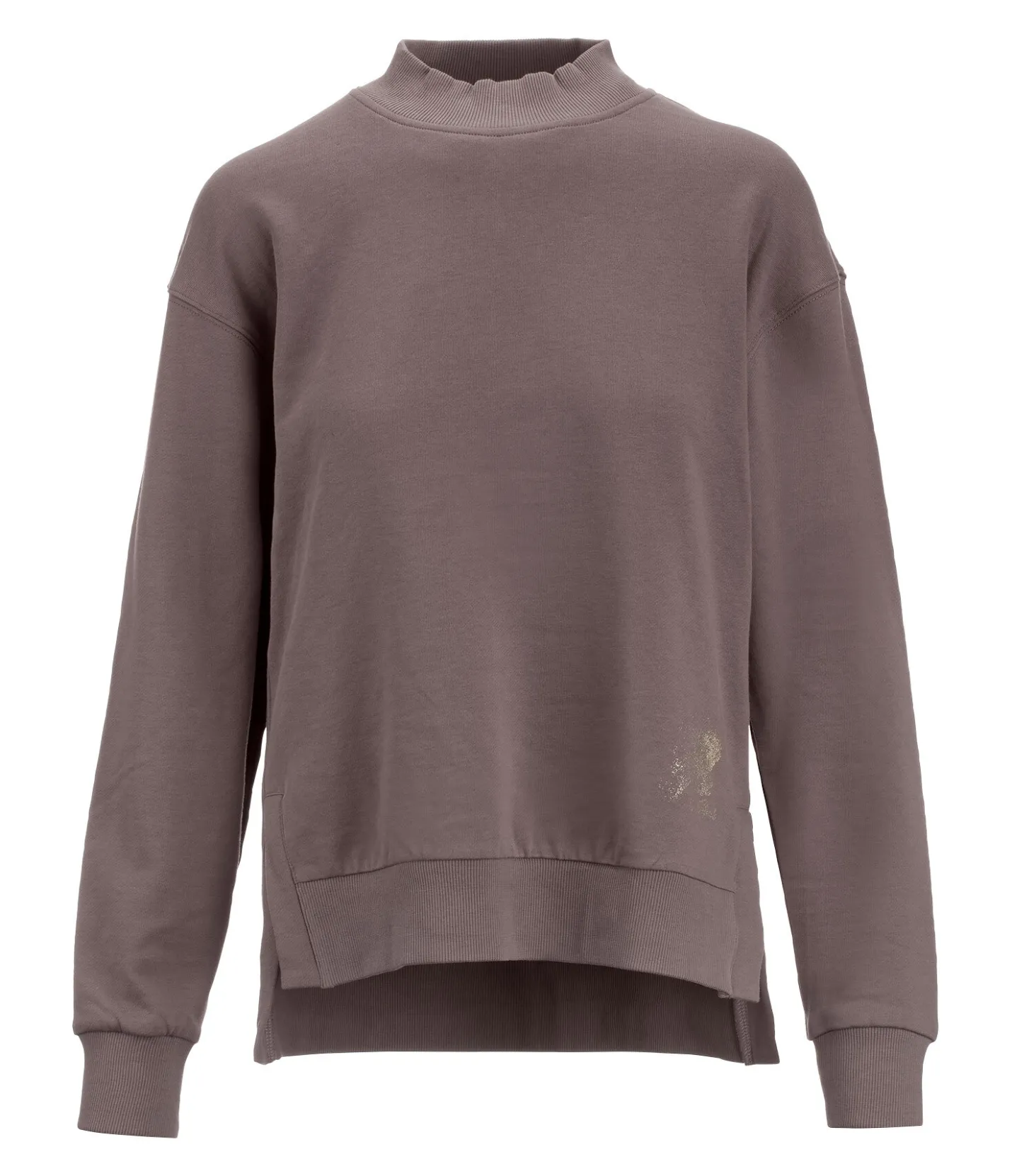 STEEDS Sweat Lenia noix Sale