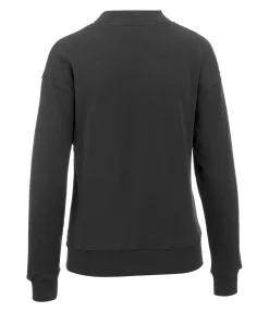 STEEDS Sweat Livie noir Outlet