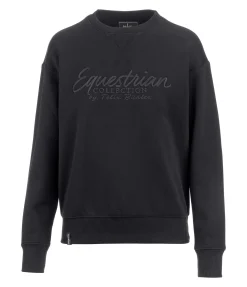 Felix Bühler Sweat Mia noir Online
