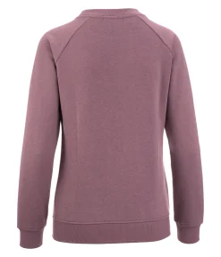 STONEDEEK Sweat Molly Rose vintage  Discount
