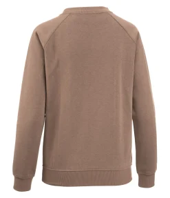 STONEDEEK Sweat Molly caramel Online