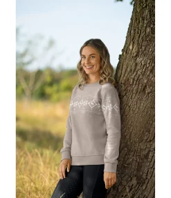 FENGUR Sweat Norway Spirit champagne Best