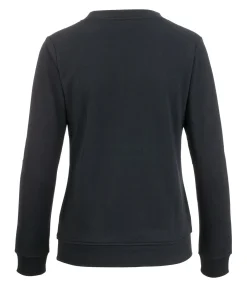 FENGUR Sweat Stalla noir Best