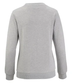 FENGUR Sweat Stalla gris Online