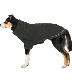 sugar dog Sweat en sherpa pour chien Eden forêt Sale
