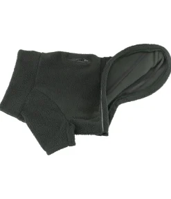 sugar dog Sweat en sherpa pour chien Eden forêt Sale