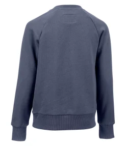Felix Bühler Sweat enfant Beverly ciel nuageux