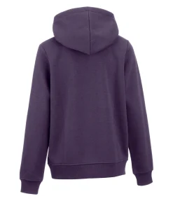 STEEDS Sweat enfant Heidi baie noir Outlet