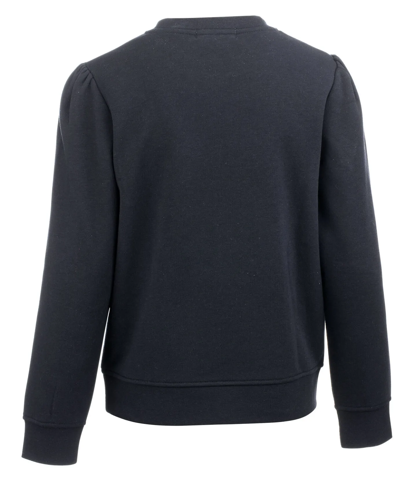 STONEDEEK Sweat enfant Lottie navy foncé New