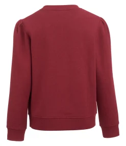 STONEDEEK Sweat enfant Lottie pomme tatin Discount