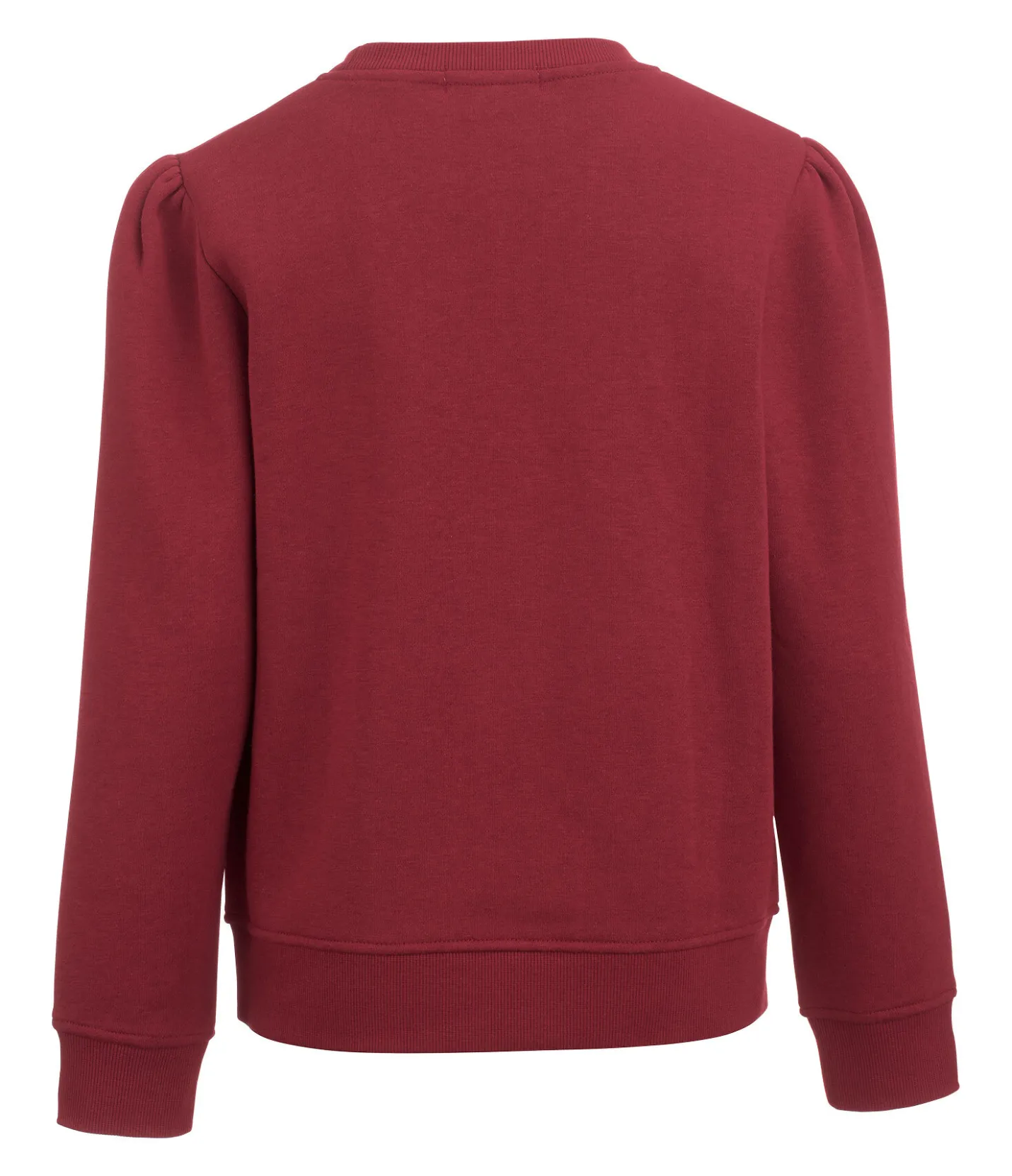 STONEDEEK Sweat enfant Lottie pomme tatin Discount
