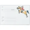 Kramer Tableau d'écurie Cheval d'obstacle Online