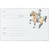 Kramer Tableau d'écurie Dressage Online
