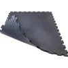 Kramer Tapis d'écurie Online