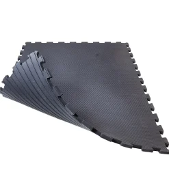 Kramer Tapis d'écurie Online