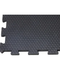 Kramer Tapis d'écurie Online