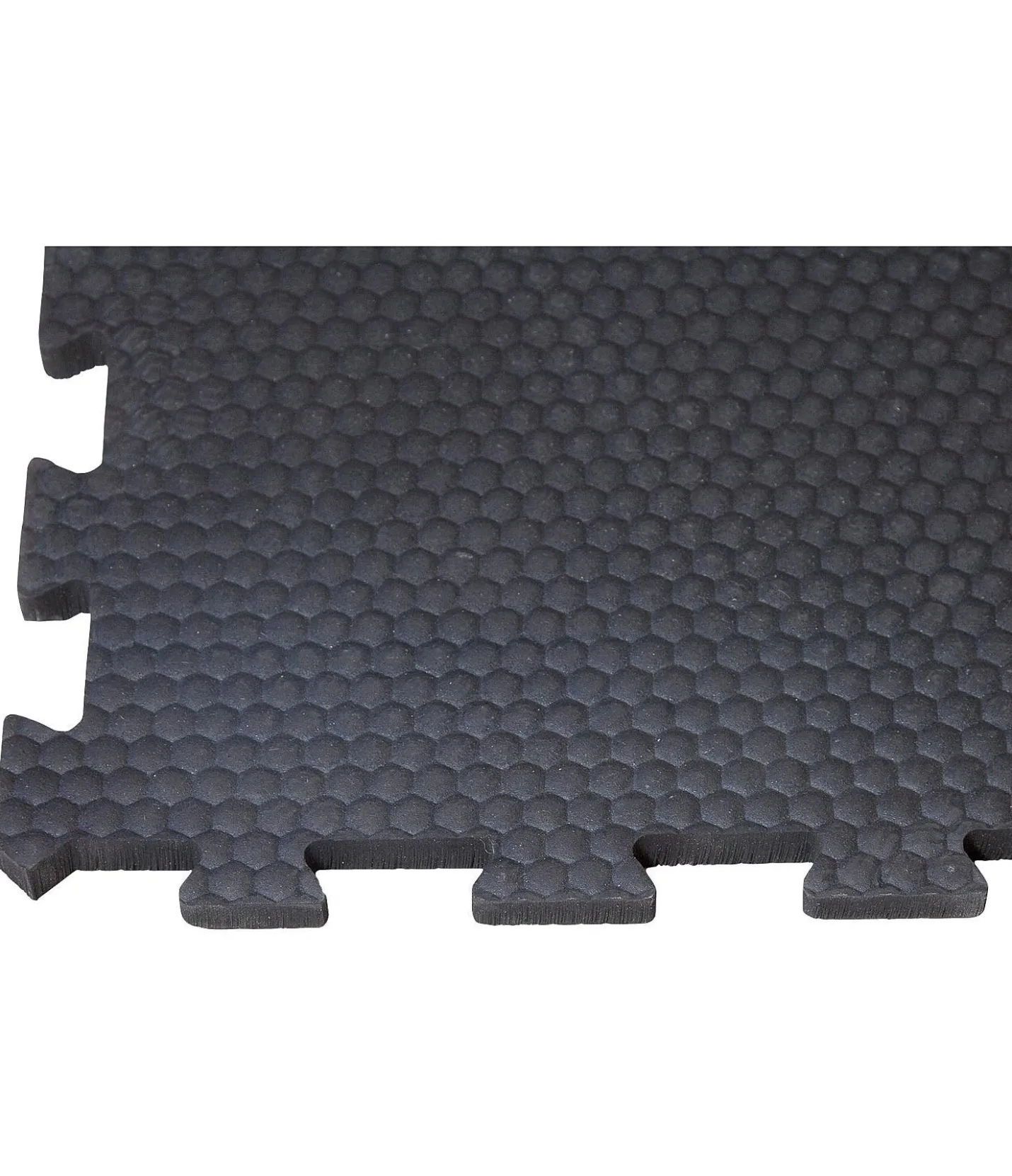 Kramer Tapis d'écurie Online