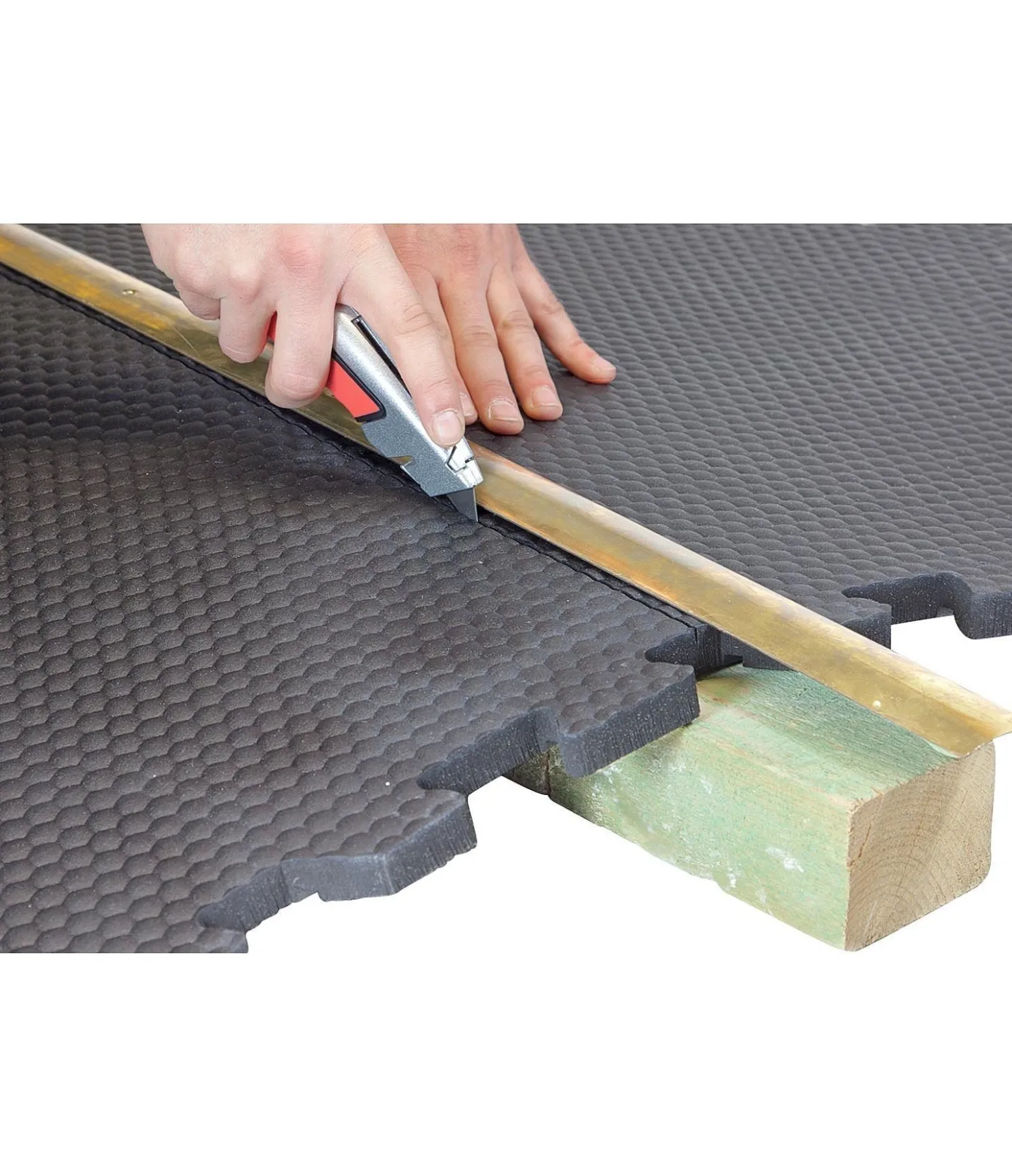 Kramer Tapis d'écurie Online