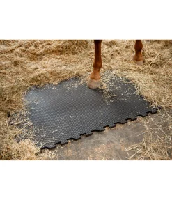Kramer Tapis d'écurie Online